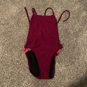 Jolyn Gavin Onesie 26